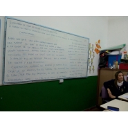 Educar en Igualdad